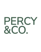 Percival.com
